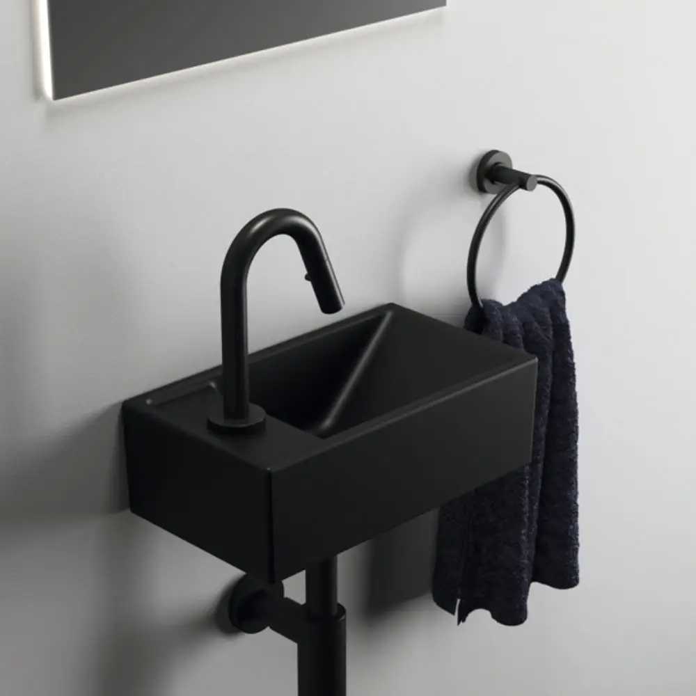 IS-Designsiphon-G-5-4-Silk-Black-T4441XG gallery number 6